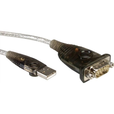 ATEN UC232A-AT