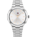Tommy Hilfiger 1782817