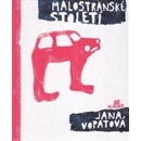 Malostranské Století