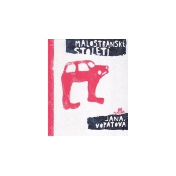 Malostranské Století