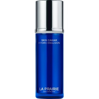 La Prairie Skin Caviar Hydro Emulsion Дневен лосион дамски 70ml