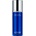 La Prairie Skin Caviar Hydro Emulsion Дневен лосион дамски 70ml