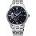 Orient AV0B03B
