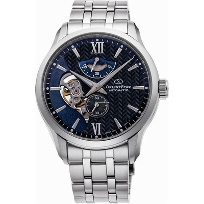 Orient AV0B03B