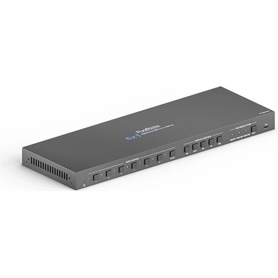 PureLink PT-PSW-61E