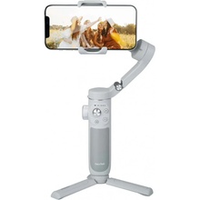 Feiyutech Feiyu VB4SE