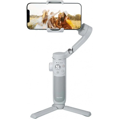 Feiyutech Feiyu VB4SE