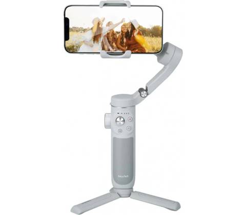 Feiyutech Feiyu VB4SE