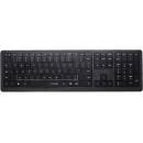 CLEVETURA CLVX 1 (CL11RA10NSB0US)