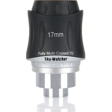 Sky-Watcher SWA-70 17mm 70° 2/1,25″