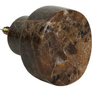 OYOY Savi No. 1 Стенна закачалка, кафяв (L301257)
