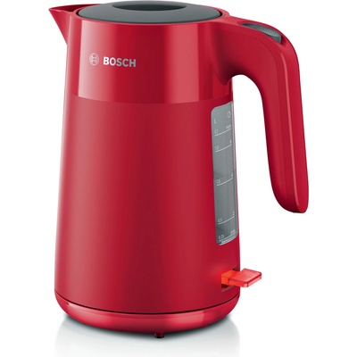 Bosch TWK2M164