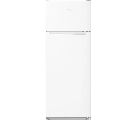 Siguro TF-J140 W
