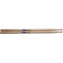 YAMAHA DS 5A