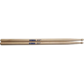 YAMAHA DS 5A