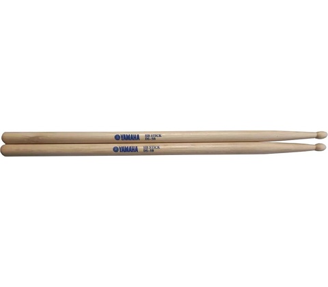 YAMAHA DS 5A