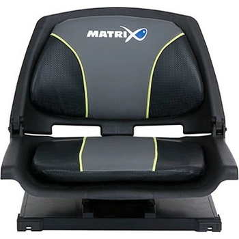 Matrix Sedátko K Sedačke Swivel Seat Inc Base