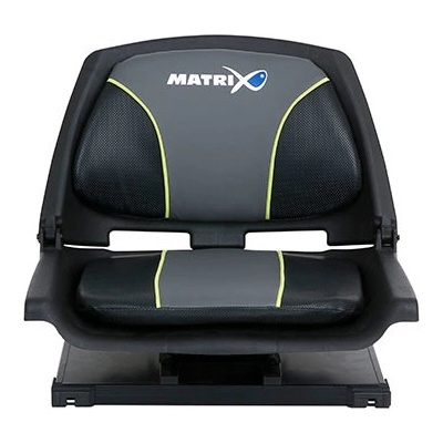 Matrix Sedátko K Sedačke Swivel Seat Inc Base