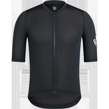 Rapha Pro Team Training. černá