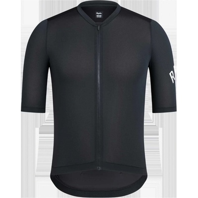 Rapha Pro Team Training. černá