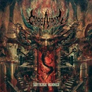 Gorgatron - Sentience Revoked CD