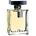 John Richmond for Women EDP 100 ml Tester