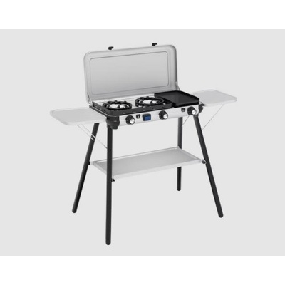 CAMPINGAZ Camping Kitchen 2 Multi-Cook Plus