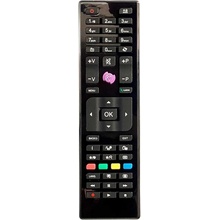 Diaľkový ovládač Finlux TV24FLZR274S