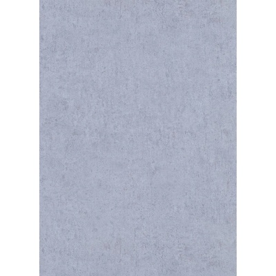 DIMEX WPE-902129 Vliesová tapeta na zeď, rozmery 0,53 x 10,05 m