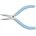Weller Xcelite CN255VN