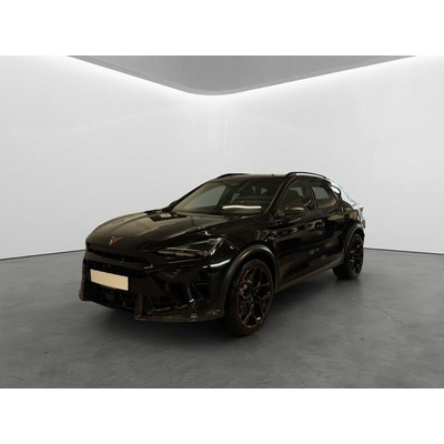 Cupra Formentor VZ5 287 kW