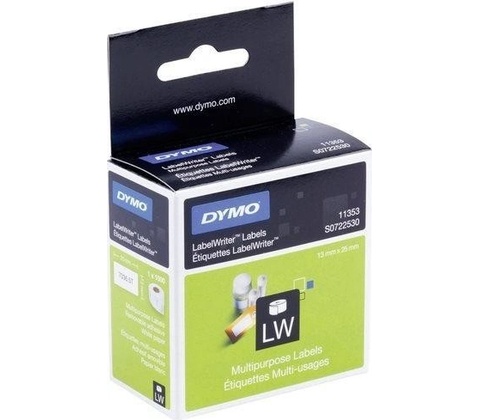 DYMO 11353
