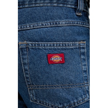 Dickies Дънки slim fit мъжки (DK0A88OBCLB1)