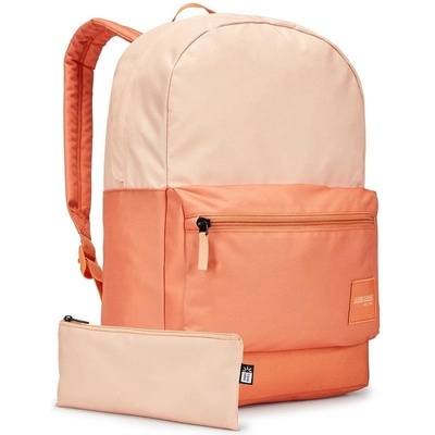 Case Logic Apricot/Coral 24 l