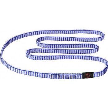 Mammut Crocodile Sling 13.0mm 120cm