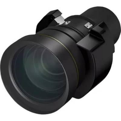 EPSON Lens - ELPLW06H V12H004W09
