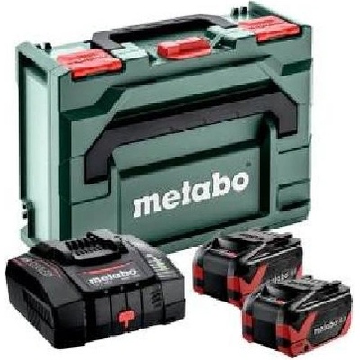 Metabo 685305000 – Hledejceny.cz