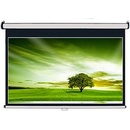 Aveli 221x125cm 16:9 XRT-00084