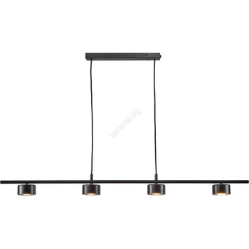 Nordlux Clyde 2010813003