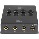 LD Systems HPA4