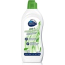 CARE + PROTECT CPP750WME 750 ml