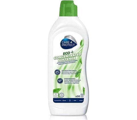 CARE + PROTECT CPP750WME 750 ml