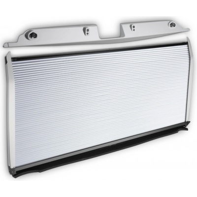 Roletky Dometic FP 200 pro čelní okno Ducato 06