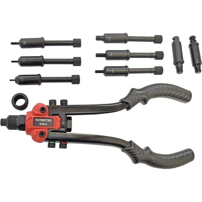 Kovonastroje KN-4770639