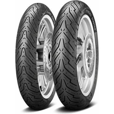 Pirelli Angel Scooter 120/70 R11 56L