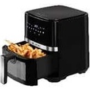 Image 1 of Singer AF-4610