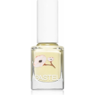 Pastel Nail Polish Summer Collection lak na nechty odtieň 413 13 ml