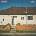 Vacations - Changes (Baby Blue Colour) (LP) (0067003130912)