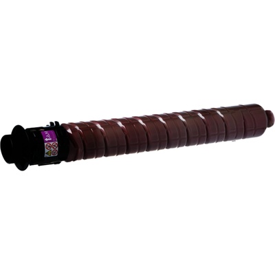 Ricoh Тонер касета Ricoh IM C2010/2510/3510 5500 копия, Magenta (RICOH-TON-IMC2510-M)