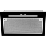 Teka GFG 2 55cm (40446752)